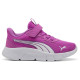 Puma FlexFocus Modern AC+ (PS)